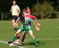 /album/fotogallerij/img-9528-1-jpg/