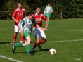 /album/fotogallerij/img-9529-1-jpg/