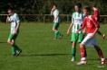 /album/fotogallerij/img-9532-1-jpg/
